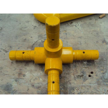 Fiberglass Profiles, Fiberglass Angles, Fiberglass Pultruded Profiles, FRP/GRP Pultrusion